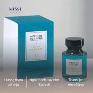 Memoire-Des-Sens-Apple-of-My-Eye-EDP-03