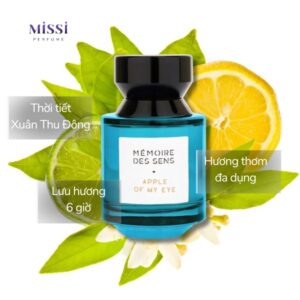 Memoire-Des-Sens-Apple-of-My-Eye-EDP-04