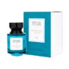 Memoire-Des-Sens-Mysterious-Touch-EDP-01