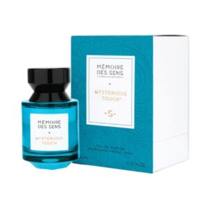 Memoire-Des-Sens-Mysterious-Touch-EDP-01