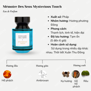 Memoire-Des-Sens-Mysterious-Touch-EDP-02