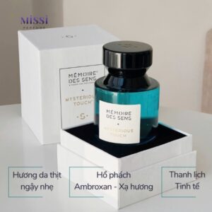 Memoire-Des-Sens-Mysterious-Touch-EDP-03