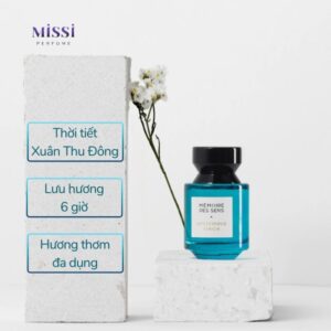 Memoire-Des-Sens-Mysterious-Touch-EDP-04