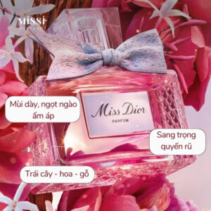 Miss-Dior-Parfum-3
