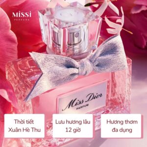 Miss-Dior-Parfum-4