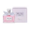 Miss-Dior-Parfum-1