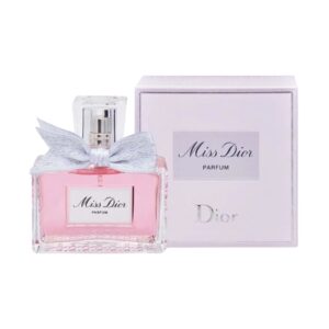 Miss-Dior-Parfum-1