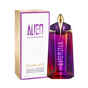 Mugler-Alien-Hypersense-EDP-01