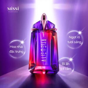Mugler-Alien-Hypersense-EDP-03
