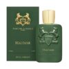 Parfums-De-Marly-Haltane-Royal-Essence-01