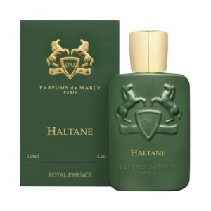 Parfums-De-Marly-Haltane-Royal-Essence-01