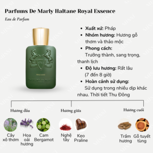 Parfums-De-Marly-Haltane-Royal-Essence-02