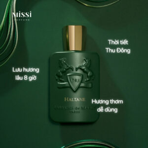 Parfums-De-Marly-Haltane-Royal-Essence-04