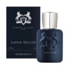 Parfums-De-Marly-Layton-Exclusif-01