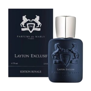 Parfums-De-Marly-Layton-Exclusif-01