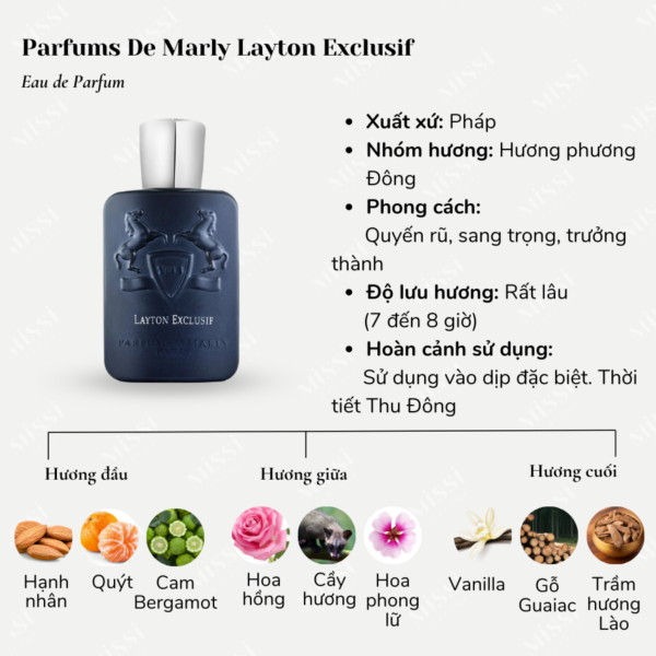 Parfums-De-Marly-Layton-Exclusif-02