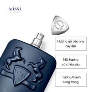 Parfums-De-Marly-Layton-Exclusif-03