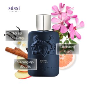 Parfums-De-Marly-Layton-Exclusif-04