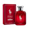 Ralph-Lauren-Polo-Red-EDP-01