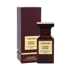 Tom-Ford-Jasmin-Rouge-EDP-01