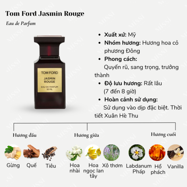 Tom-Ford-Jasmin-Rouge-EDP-02