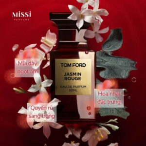 Tom-Ford-Jasmin-Rouge-EDP-03