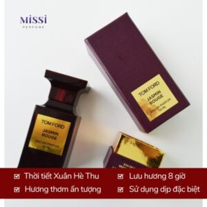 Tom-Ford-Jasmin-Rouge-EDP-04