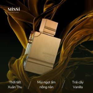 Al-Haramain-Amber-Oud-Gold-Edition-01