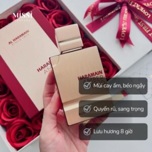 Al-Haramain-Amber-Oud-Ruby-Edition-EDP-01