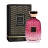 Atelier-Des-Ors-Pink-Me-Up-EDP-01