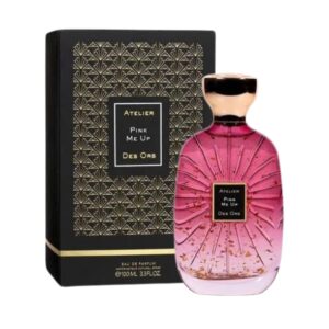 Atelier-Des-Ors-Pink-Me-Up-EDP-01