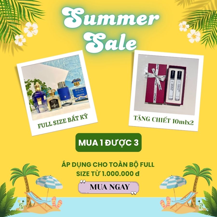 Banner Missi Perfume 4