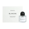 Byredo-Blanche-EDP-01