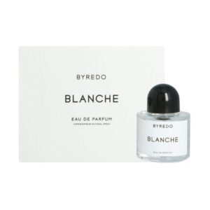 Byredo-Blanche-EDP-01