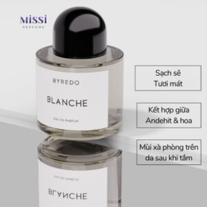 Byredo-Blanche-EDP-03