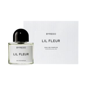 Byredo-Lil-Fleur-EDP-01