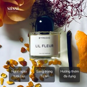 Byredo-Lil-Fleur-EDP-03