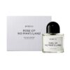 Byredo-Rose-of-No-Man-s-Land-EDP-01