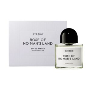 Byredo-Rose-of-No-Man-s-Land-EDP-01
