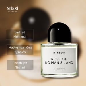 Byredo-Rose-of-No-Man-s-Land-EDP-03