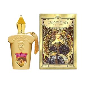 Casamorati-Fiore-d-Ulivo-01