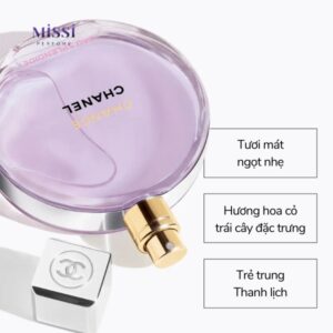 Chanel-Chance-Eau-Splendide-EDP-03