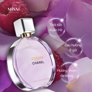 Chanel-Chance-Eau-Splendide-EDP-04