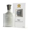 Creed-Himalaya-EDP-01