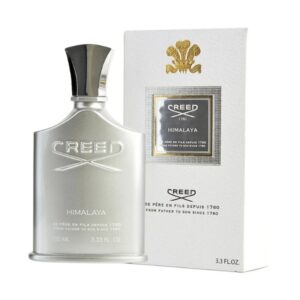 Creed-Himalaya-EDP-01