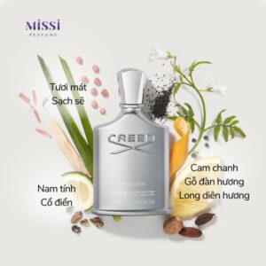 Creed-Himalaya-EDP-03