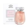 Creed-Wind-Flowers-EDP-01
