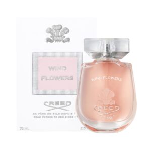 Creed-Wind-Flowers-EDP-01