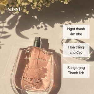 Creed-Wind-Flowers-EDP-03