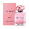 Giorgio-Armani-My-Way-Nectar-EDP-01